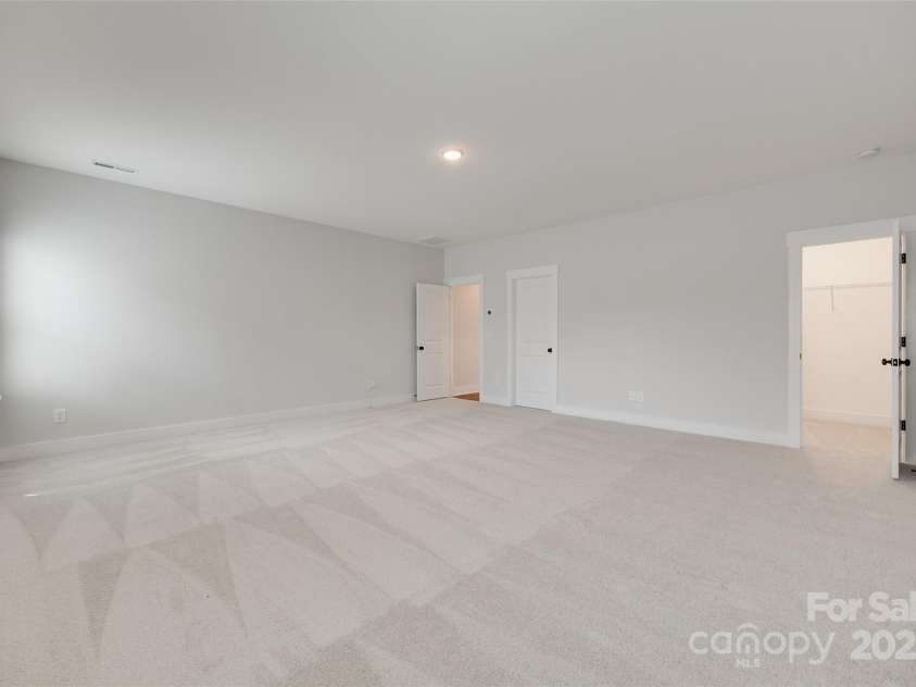 4689 Kingswood Drive, Indian Land, SC 29707.  MLS# CAR4260561, YatesRealty ID 21864. 