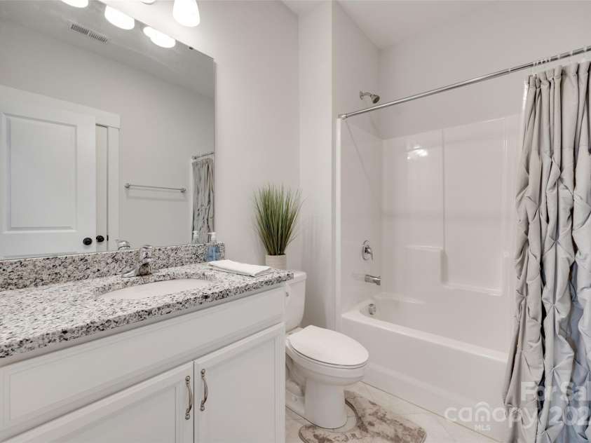 4689 Kingswood Drive, Indian Land, SC 29707.  MLS# CAR4260561, YatesRealty ID 21864. 