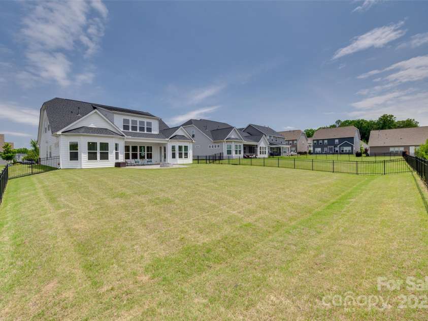 4689 Kingswood Drive, Indian Land, SC 29707.  MLS# CAR4260561, YatesRealty ID 21864. 