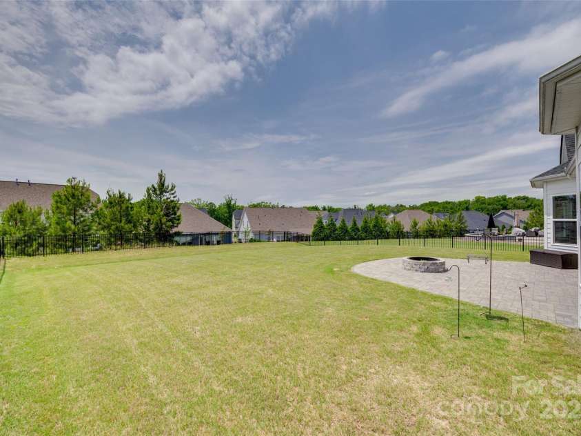 4689 Kingswood Drive, Indian Land, SC 29707.  MLS# CAR4260561, YatesRealty ID 21864. 