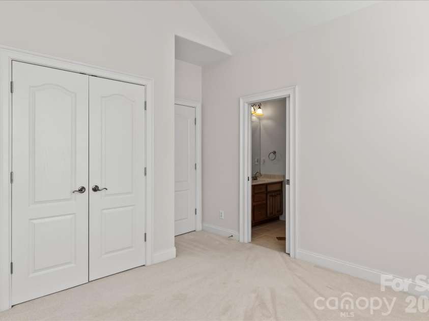 188 Freshwater Lane, Mooresville, NC 28117.  MLS# CAR4361754, YatesRealty ID 21865. 