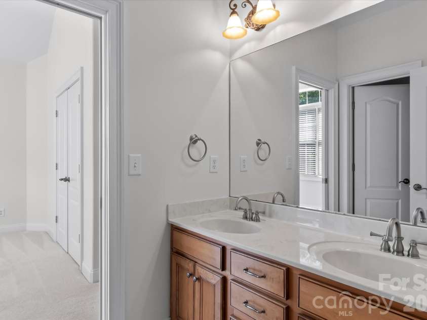 188 Freshwater Lane, Mooresville, NC 28117.  MLS# CAR4361754, YatesRealty ID 21865. 