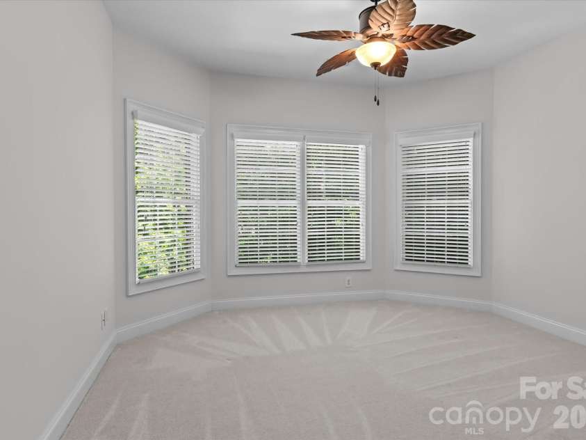 188 Freshwater Lane, Mooresville, NC 28117.  MLS# CAR4361754, YatesRealty ID 21865. 