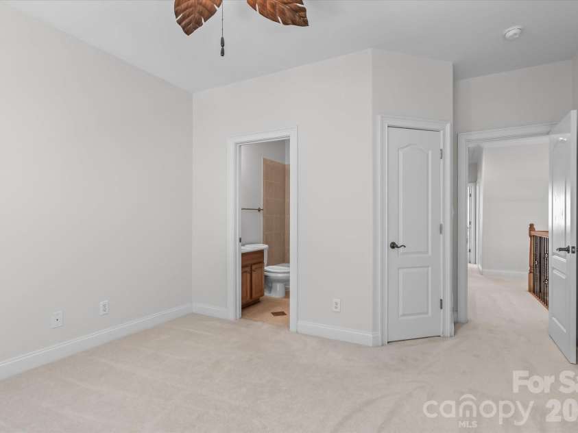 188 Freshwater Lane, Mooresville, NC 28117.  MLS# CAR4361754, YatesRealty ID 21865. 