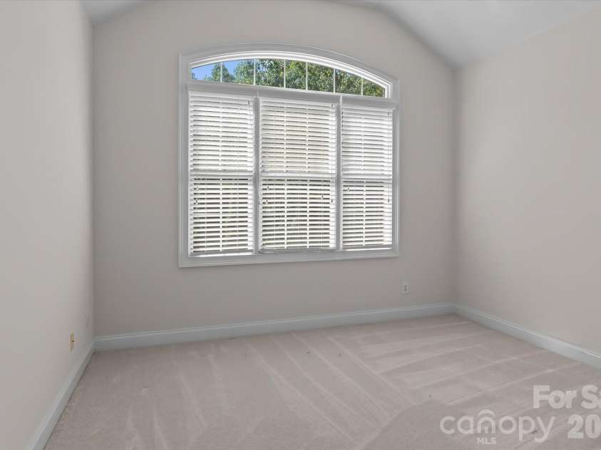 188 Freshwater Lane, Mooresville, NC 28117.  MLS# CAR4361754, YatesRealty ID 21865. 