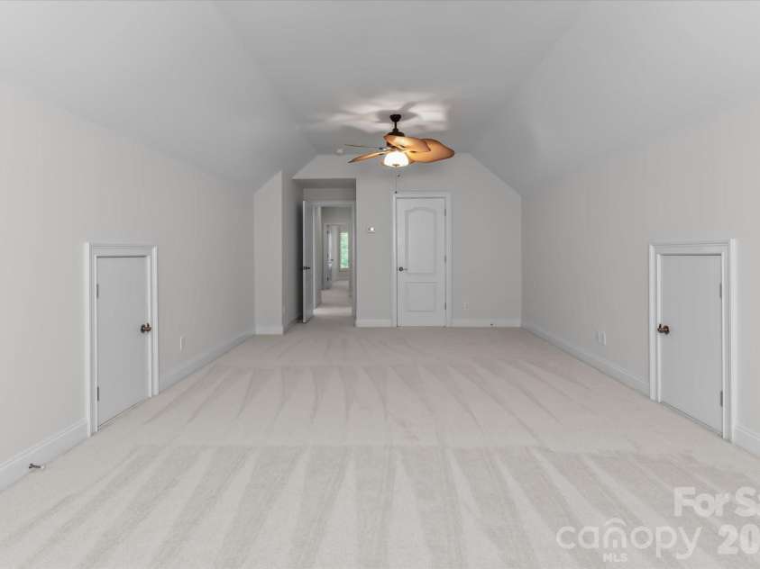 188 Freshwater Lane, Mooresville, NC 28117.  MLS# CAR4361754, YatesRealty ID 21865. 
