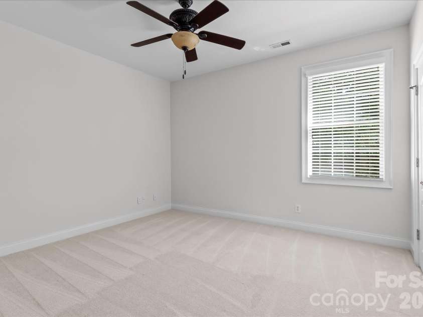 188 Freshwater Lane, Mooresville, NC 28117.  MLS# CAR4361754, YatesRealty ID 21865. 