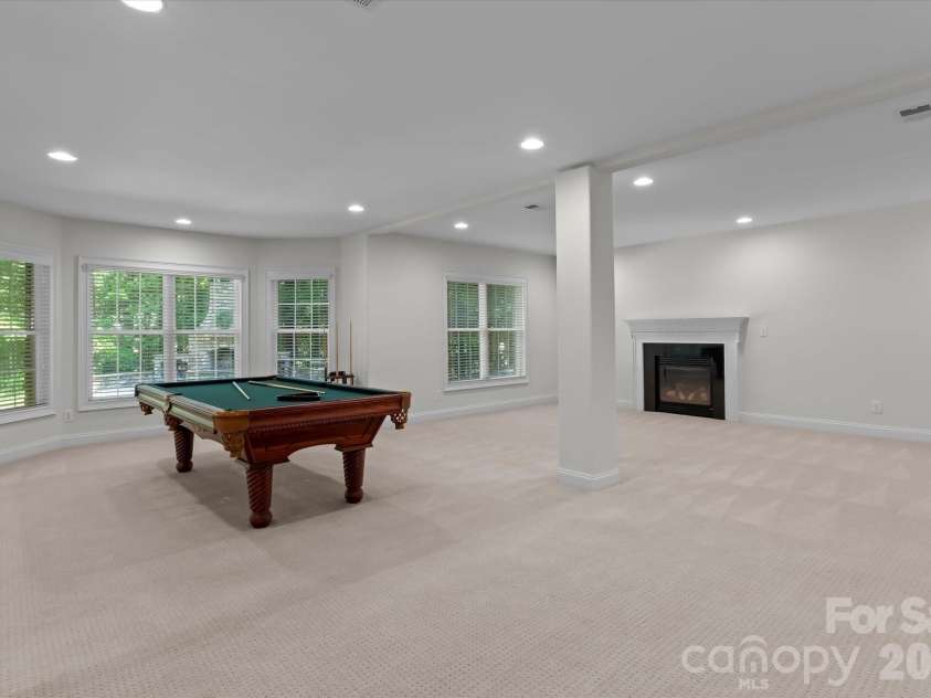 188 Freshwater Lane, Mooresville, NC 28117.  MLS# CAR4361754, YatesRealty ID 21865. 