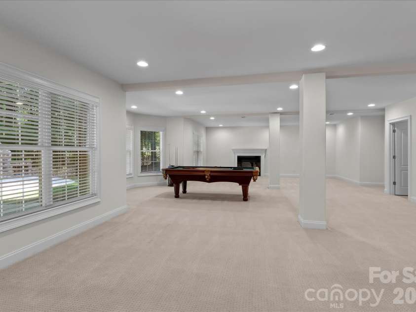 188 Freshwater Lane, Mooresville, NC 28117.  MLS# CAR4361754, YatesRealty ID 21865. 