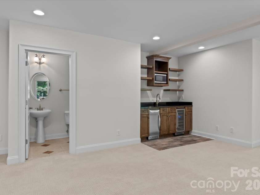 188 Freshwater Lane, Mooresville, NC 28117.  MLS# CAR4361754, YatesRealty ID 21865. 