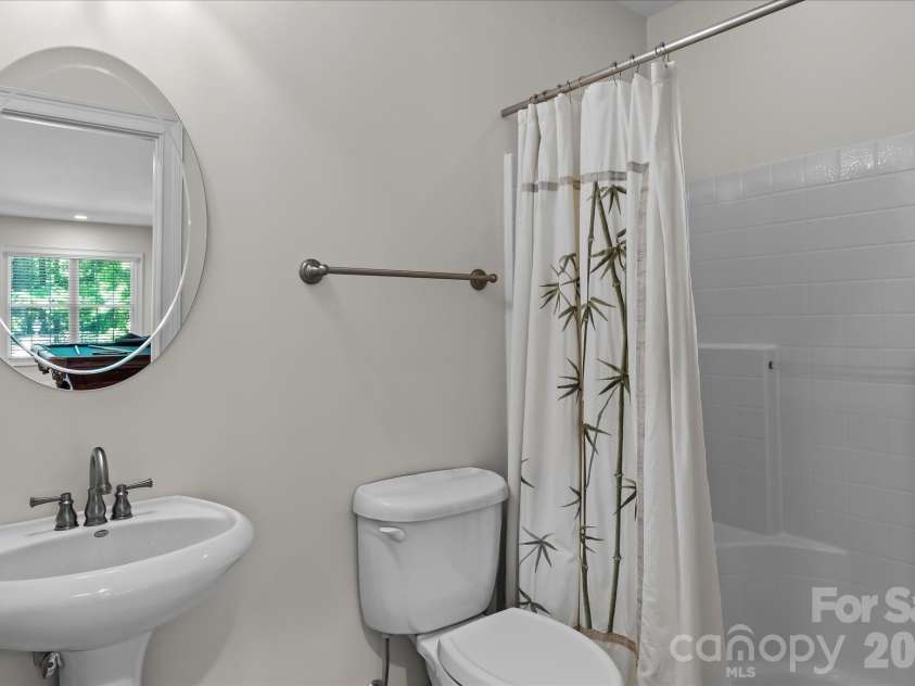 188 Freshwater Lane, Mooresville, NC 28117.  MLS# CAR4361754, YatesRealty ID 21865. 