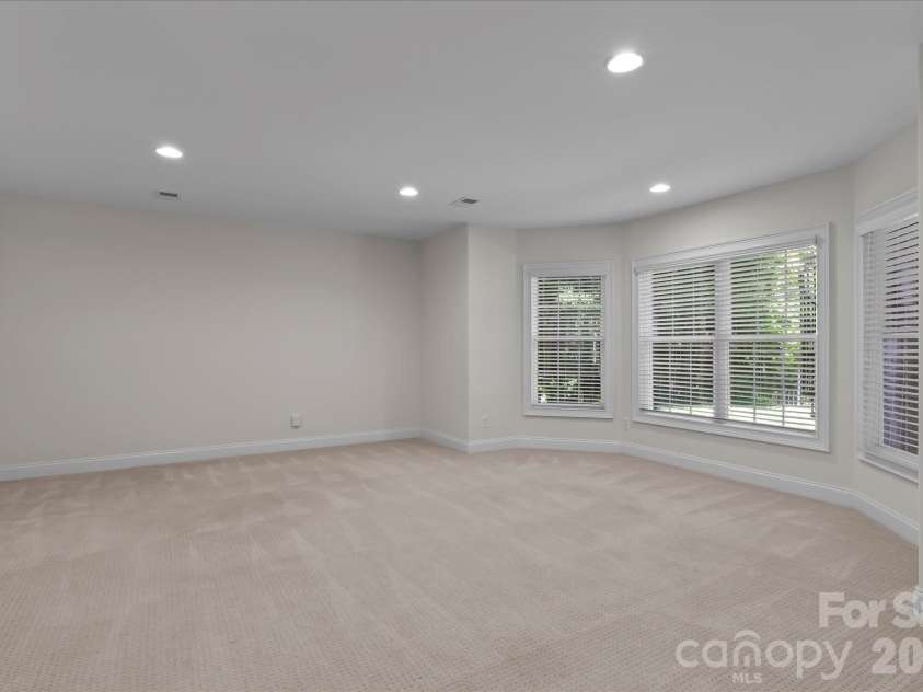 188 Freshwater Lane, Mooresville, NC 28117.  MLS# CAR4361754, YatesRealty ID 21865. 
