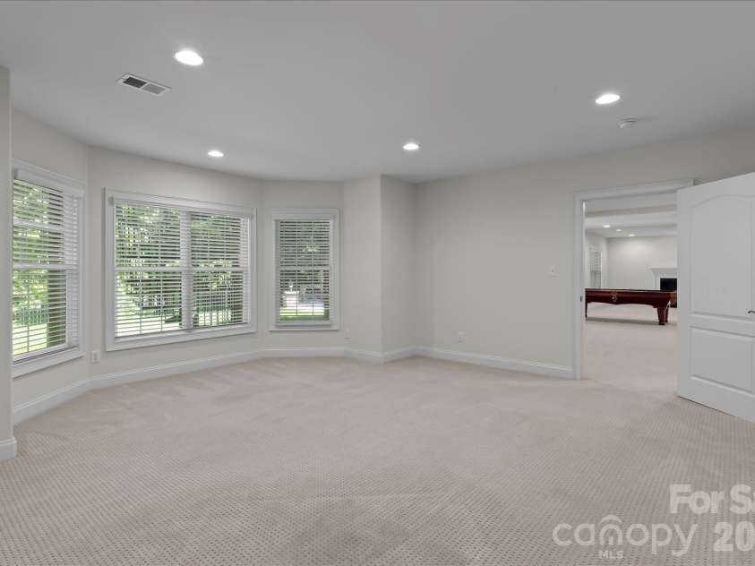 188 Freshwater Lane, Mooresville, NC 28117.  MLS# CAR4361754, YatesRealty ID 21865. 