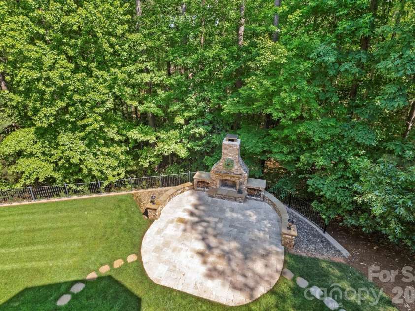 188 Freshwater Lane, Mooresville, NC 28117.  MLS# CAR4361754, YatesRealty ID 21865. 