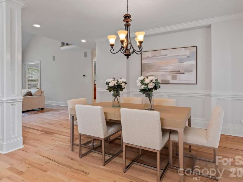 188 Freshwater Lane, Mooresville, NC 28117.  MLS# CAR4361754, YatesRealty ID 21865. 