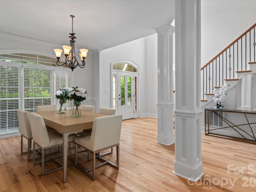 188 Freshwater Lane, Mooresville, NC 28117.  MLS# CAR4361754, YatesRealty ID 21865. 