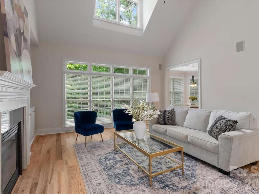 188 Freshwater Lane, Mooresville, NC 28117.  MLS# CAR4361754, YatesRealty ID 21865. 
