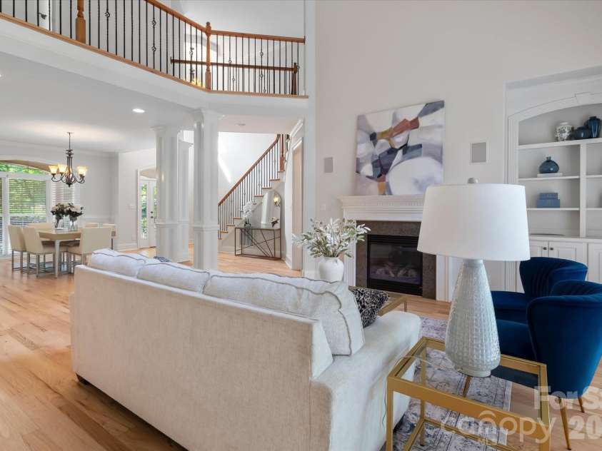 188 Freshwater Lane, Mooresville, NC 28117.  MLS# CAR4361754, YatesRealty ID 21865. 