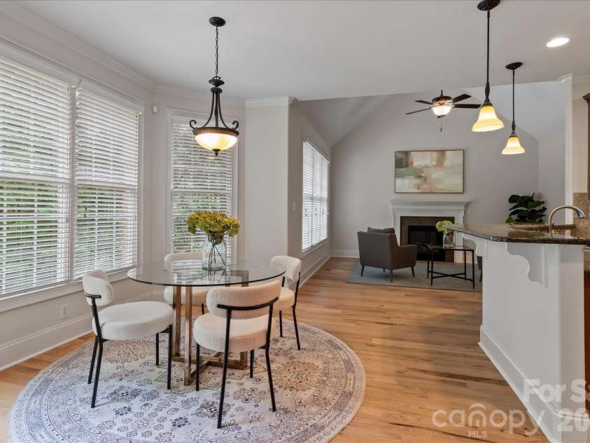 188 Freshwater Lane, Mooresville, NC 28117.  MLS# CAR4361754, YatesRealty ID 21865. 