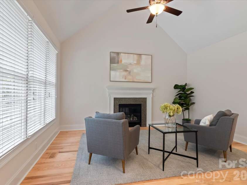 188 Freshwater Lane, Mooresville, NC 28117.  MLS# CAR4361754, YatesRealty ID 21865. 