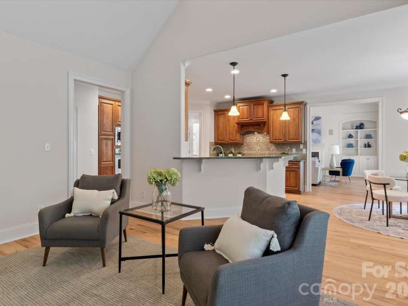188 Freshwater Lane, Mooresville, NC 28117.  MLS# CAR4361754, YatesRealty ID 21865. 