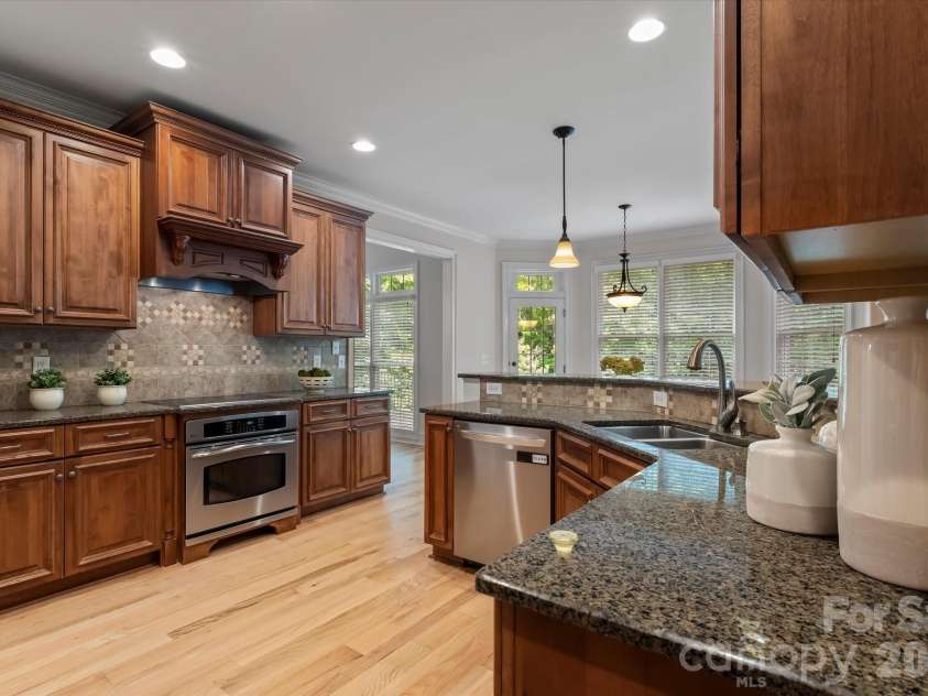 188 Freshwater Lane, Mooresville, NC 28117.  MLS# CAR4361754, YatesRealty ID 21865. 