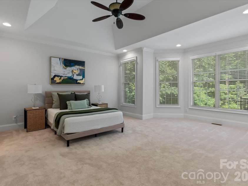 188 Freshwater Lane, Mooresville, NC 28117.  MLS# CAR4361754, YatesRealty ID 21865. 