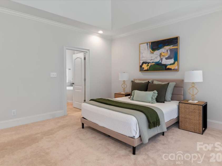188 Freshwater Lane, Mooresville, NC 28117.  MLS# CAR4361754, YatesRealty ID 21865. 