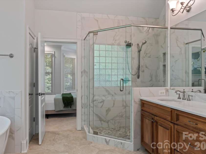 188 Freshwater Lane, Mooresville, NC 28117.  MLS# CAR4361754, YatesRealty ID 21865. 