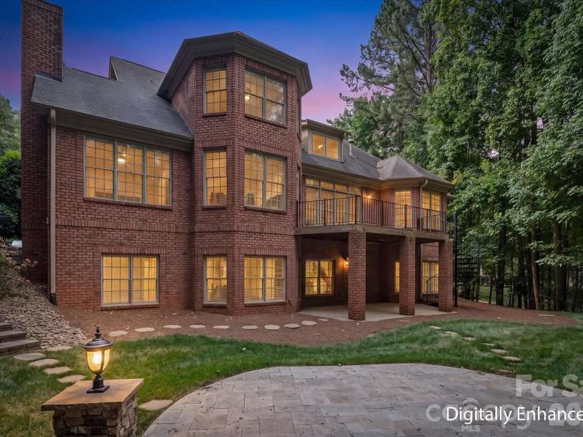 188 Freshwater Lane, Mooresville, NC 28117.  MLS# CAR4361754, YatesRealty ID 21865. 
