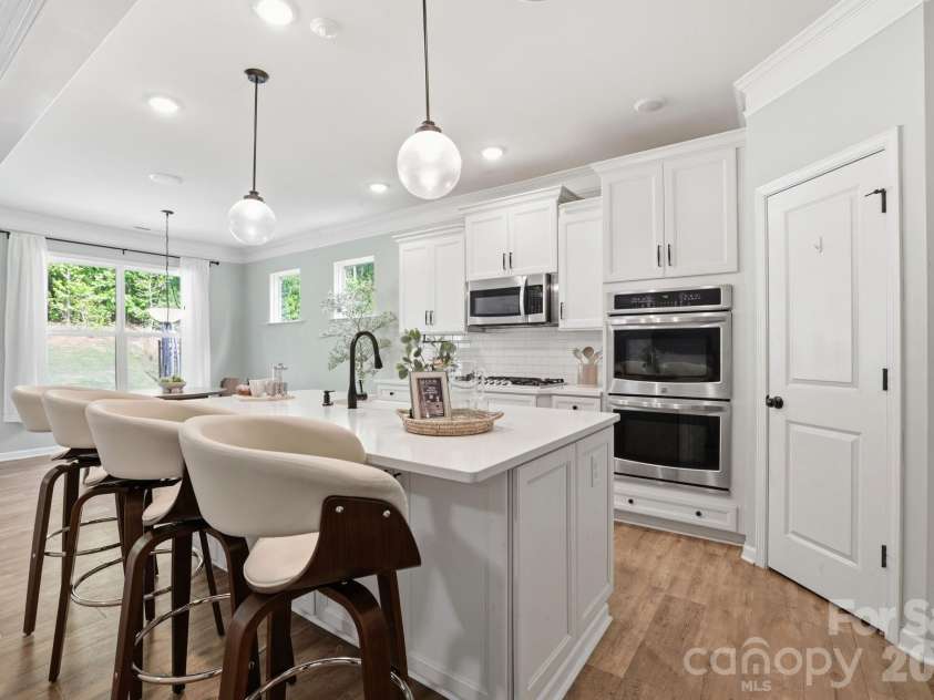 1134 Baldwin Drive, Lancaster, SC 29720.  MLS# CAR4375902, YatesRealty ID 21867. 