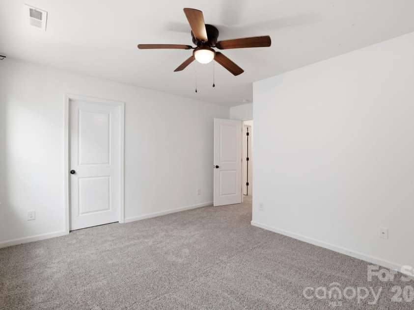 1134 Baldwin Drive, Lancaster, SC 29720.  MLS# CAR4375902, YatesRealty ID 21867. 