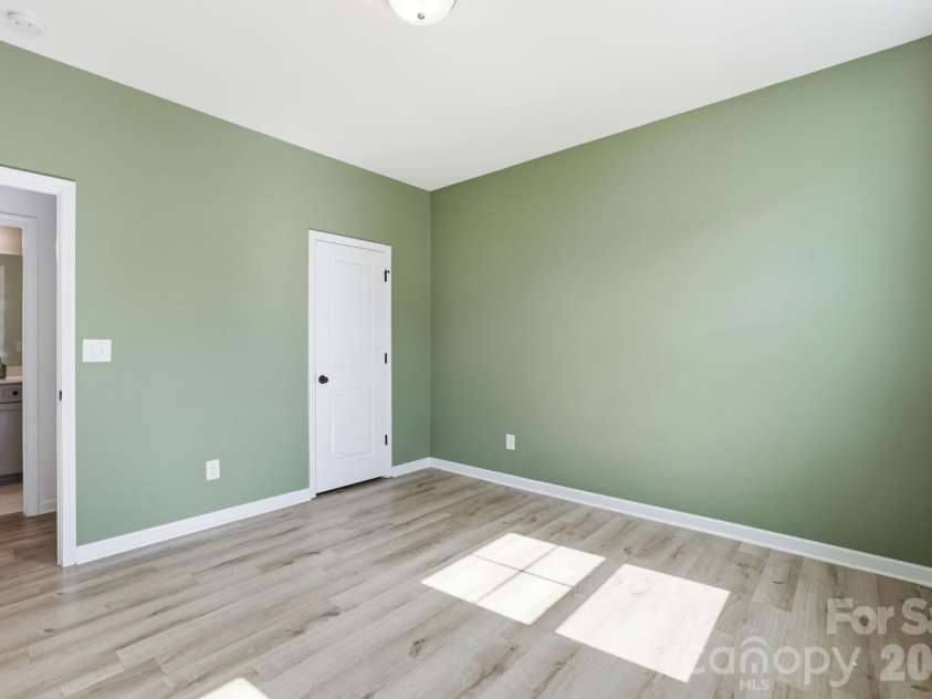 1134 Baldwin Drive, Lancaster, SC 29720.  MLS# CAR4375902, YatesRealty ID 21867. 