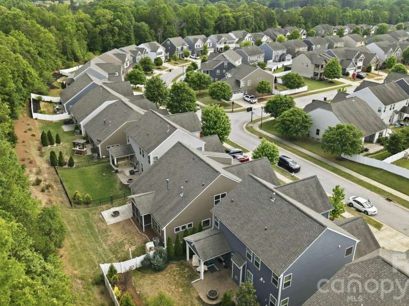 1134 Baldwin Drive, Lancaster, SC 29720.  MLS# CAR4375902, YatesRealty ID 21867. 