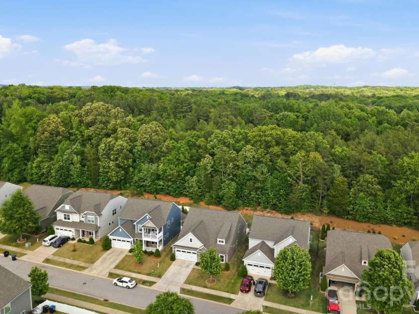 1134 Baldwin Drive, Lancaster, SC 29720.  MLS# CAR4375902, YatesRealty ID 21867. 