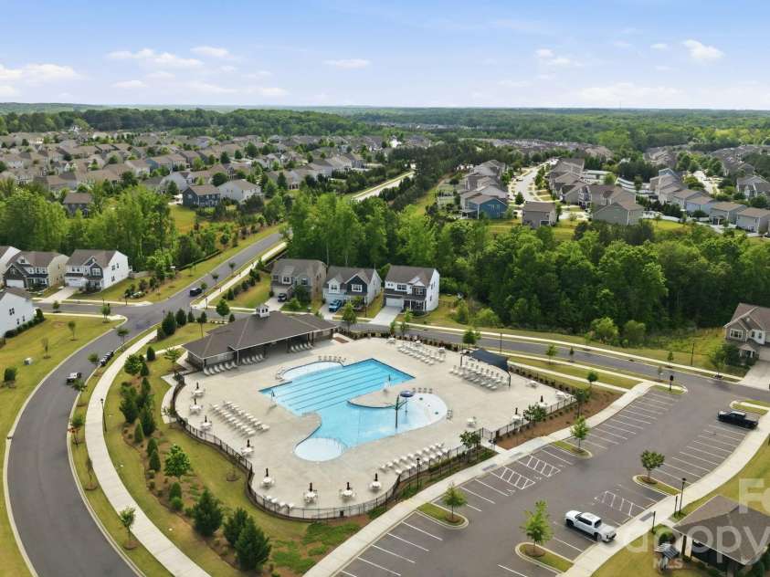 1134 Baldwin Drive, Lancaster, SC 29720.  MLS# CAR4375902, YatesRealty ID 21867. 