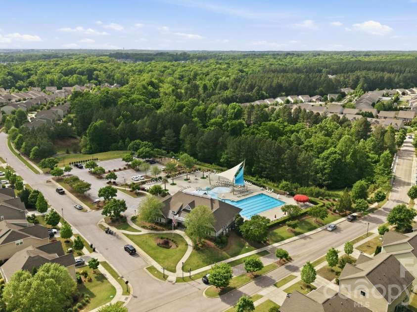 1134 Baldwin Drive, Lancaster, SC 29720.  MLS# CAR4375902, YatesRealty ID 21867. 