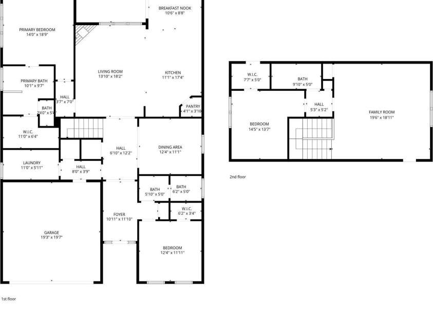 1134 Baldwin Drive, Lancaster, SC 29720.  MLS# CAR4375902, YatesRealty ID 21867. 