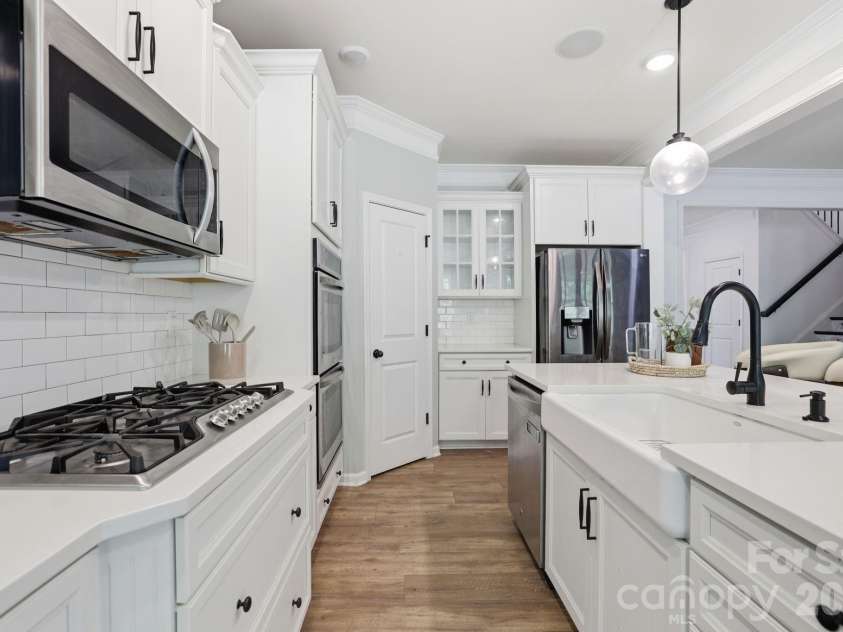 1134 Baldwin Drive, Lancaster, SC 29720.  MLS# CAR4420995, YatesRealty ID 21867. 
