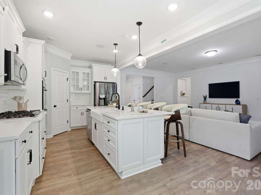 1134 Baldwin Drive, Lancaster, SC 29720.  MLS# CAR4420995, YatesRealty ID 21867. 
