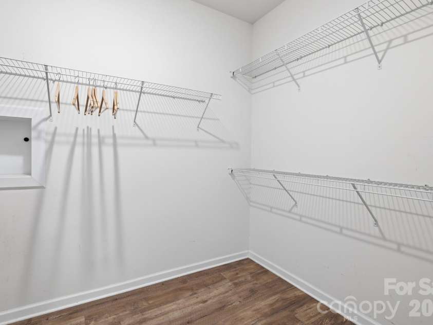 1134 Baldwin Drive, Lancaster, SC 29720.  MLS# CAR4420995, YatesRealty ID 21867. 