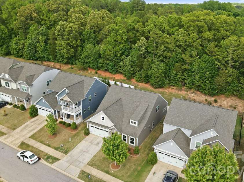 1134 Baldwin Drive, Lancaster, SC 29720.  MLS# CAR4420995, YatesRealty ID 21867. 
