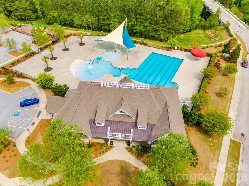 1134 Baldwin Drive, Lancaster, SC 29720.  MLS# CAR4420995, YatesRealty ID 21867. 