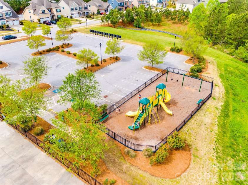 1134 Baldwin Drive, Lancaster, SC 29720.  MLS# CAR4420995, YatesRealty ID 21867. 