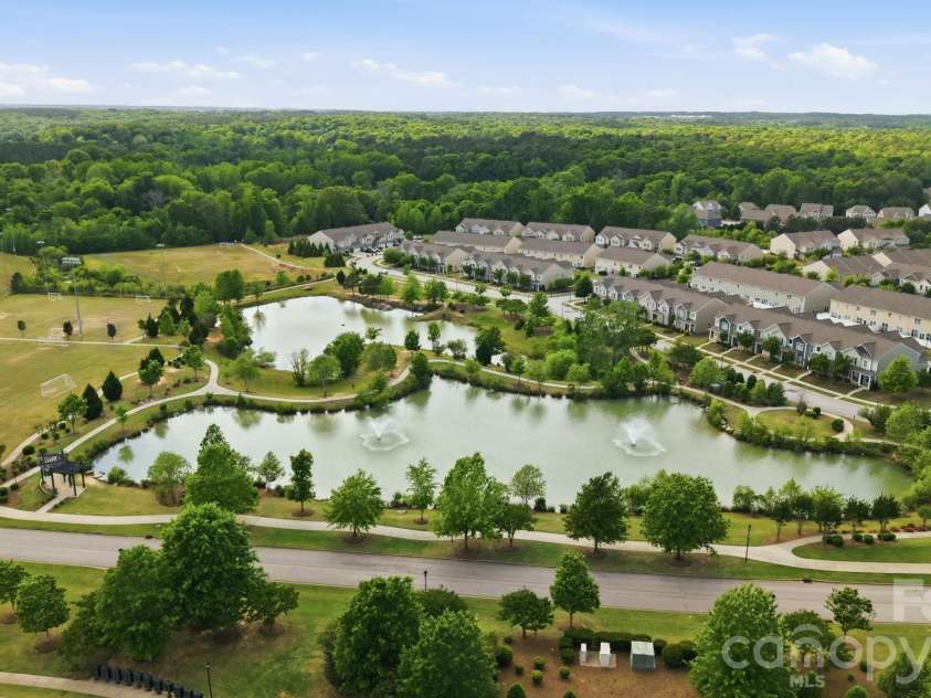 1134 Baldwin Drive, Lancaster, SC 29720.  MLS# CAR4420995, YatesRealty ID 21867. 