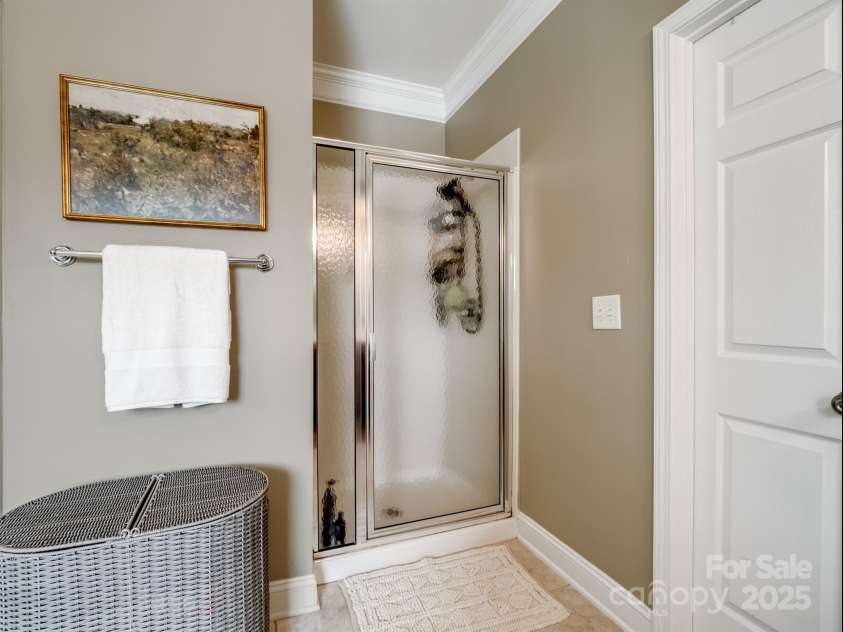 538 Fairwoods Drive, Huntersville, NC 28078.  MLS# CAR4263413, YatesRealty ID 21869. 