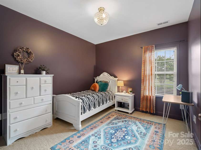 538 Fairwoods Drive, Huntersville, NC 28078.  MLS# CAR4263413, YatesRealty ID 21869. 