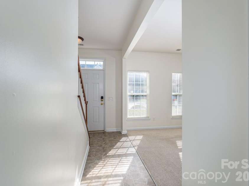 115 Autumn Falls Drive, Lake Wylie, SC 29710.  MLS# CAR4318027, YatesRealty ID 2187. 