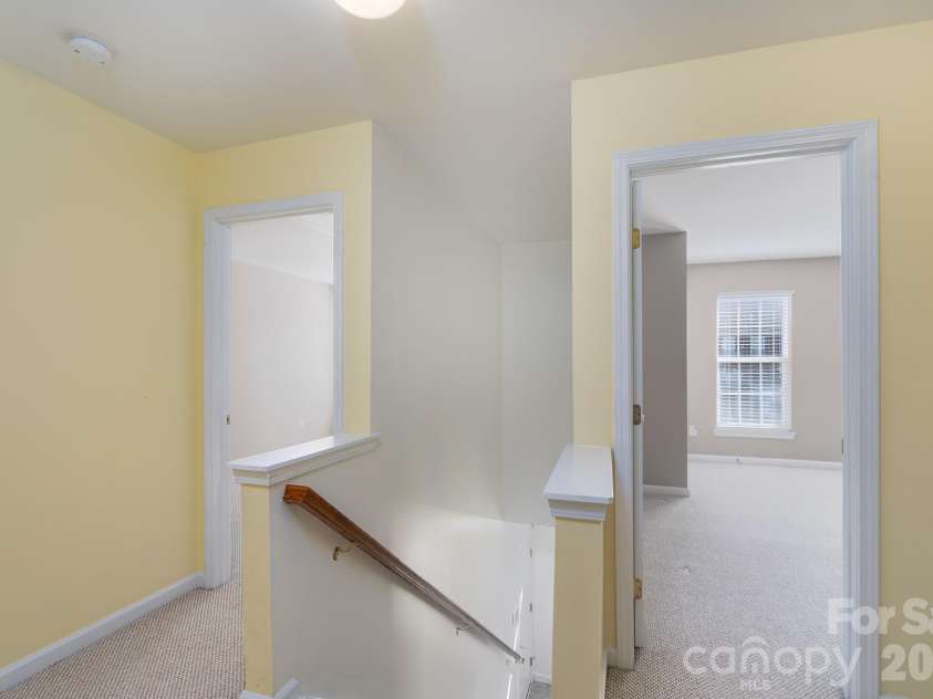115 Autumn Falls Drive, Lake Wylie, SC 29710.  MLS# CAR4318027, YatesRealty ID 2187. 