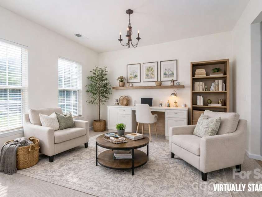 115 Autumn Falls Drive, Lake Wylie, SC 29710.  MLS# CAR4318027, YatesRealty ID 2187. 